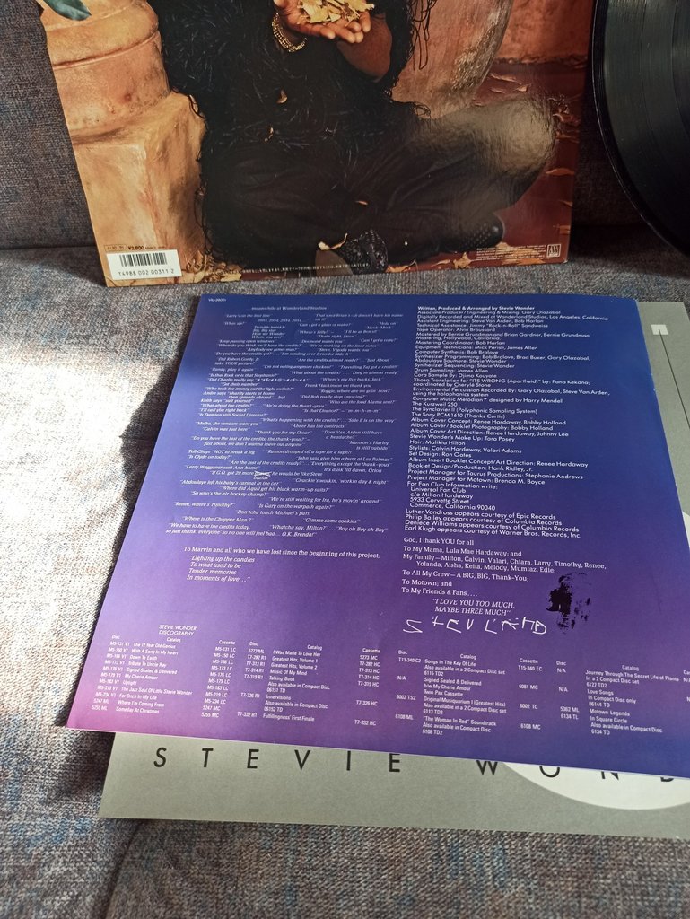 RT22.RU Радиотехника 20 века, форумы 