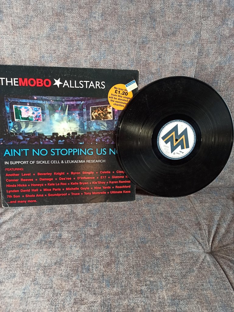 RT22.RU Радиотехника 20 века, форумы 