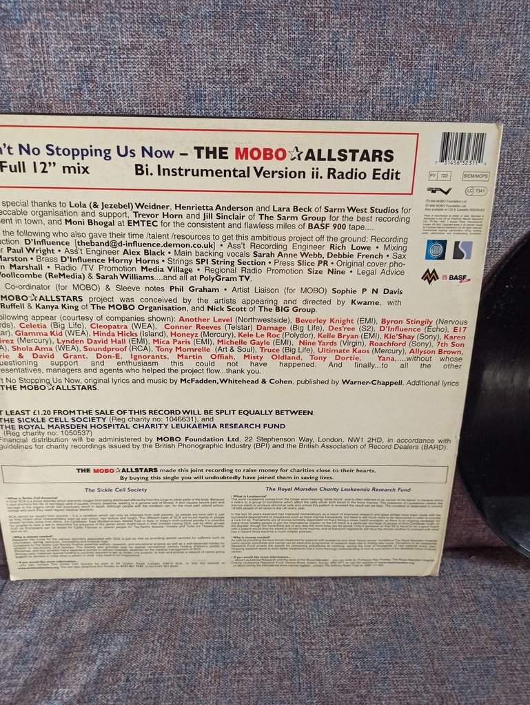 RT22.RU Радиотехника 20 века, форумы 