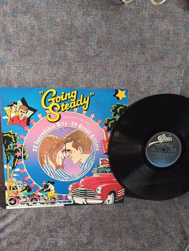 RT22.RU Радиотехника 20 века, форумы 