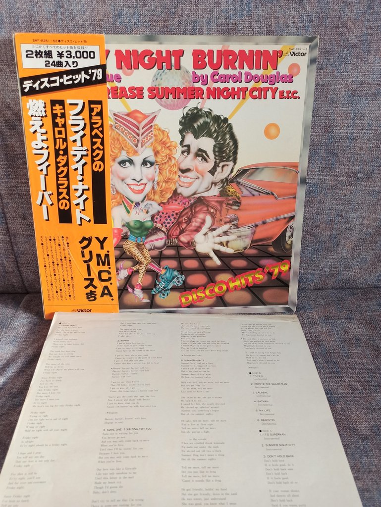 RT22.RU Радиотехника 20 века, форумы 