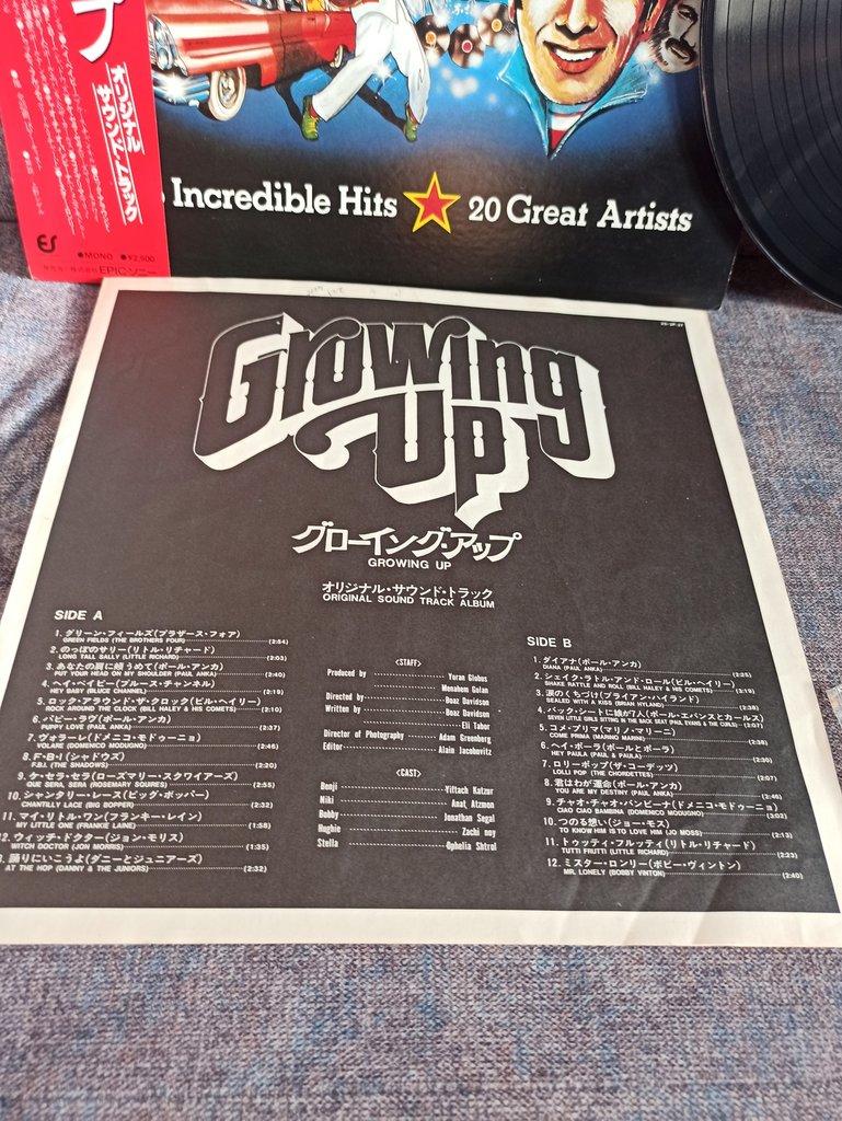 RT22.RU Радиотехника 20 века, форумы 