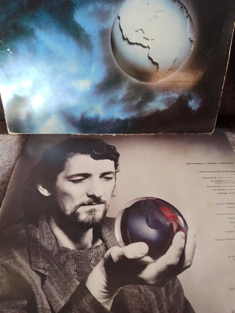 RT22.RU Радиотехника 20 века, форумы 