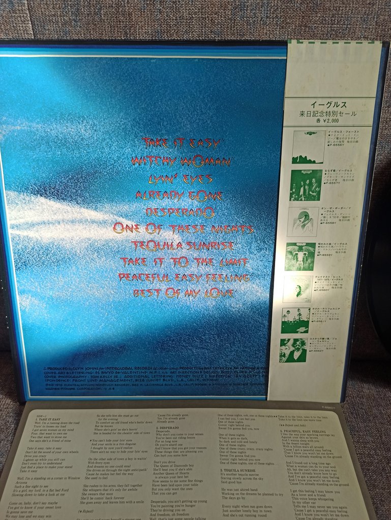 RT22.RU Радиотехника 20 века, форумы 