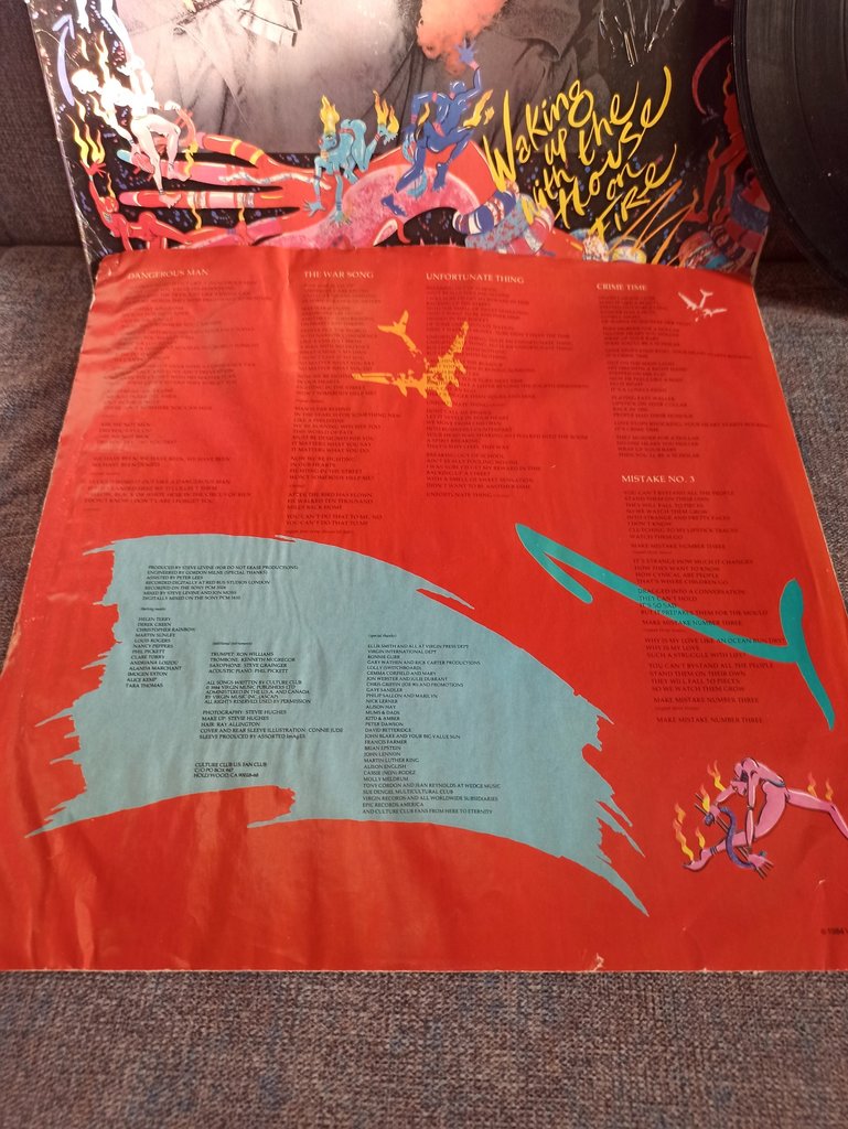 RT22.RU Радиотехника 20 века, форумы 