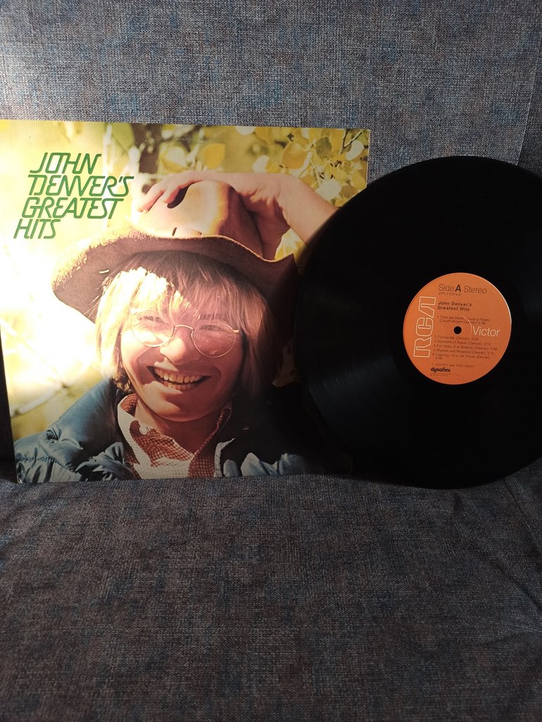 RT22.RU Радиотехника 20 века, форумы 