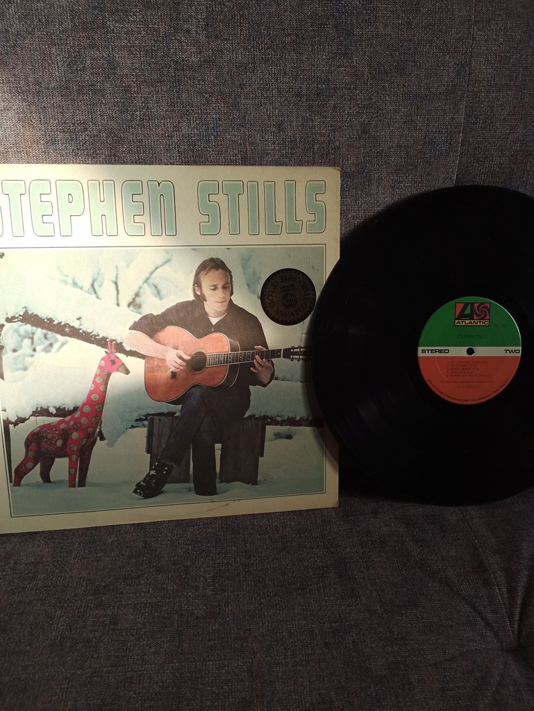 RT22.RU Радиотехника 20 века, форумы 