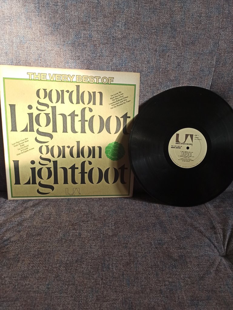 RT22.RU Радиотехника 20 века, форумы 