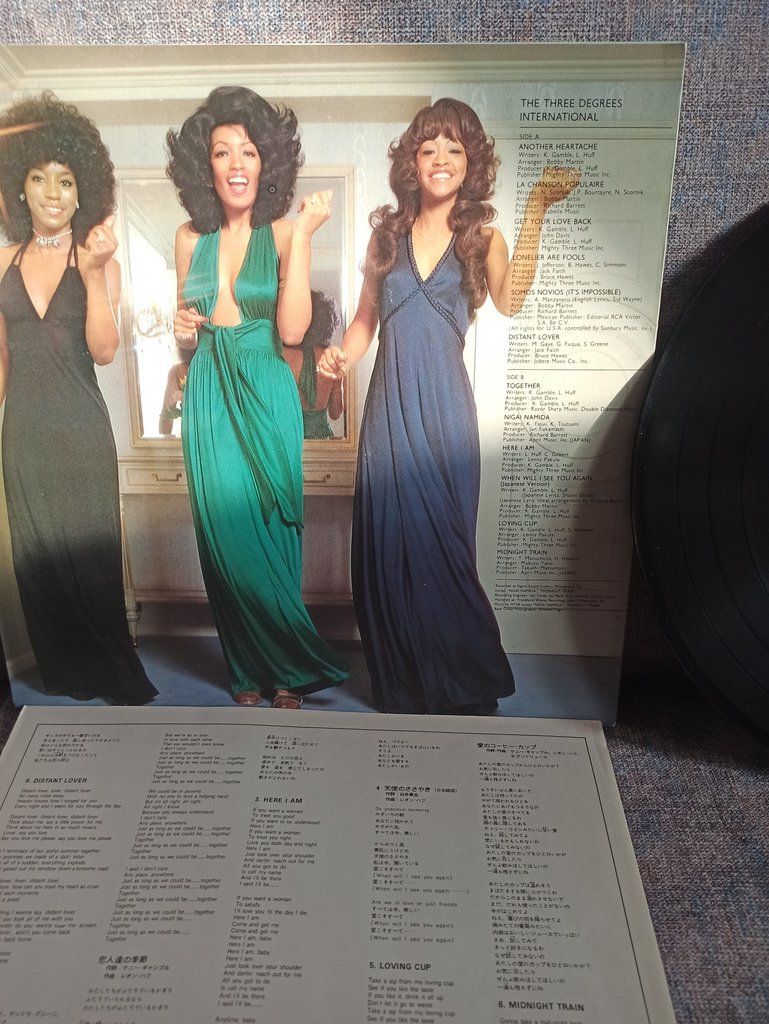 RT22.RU Радиотехника 20 века, форумы 