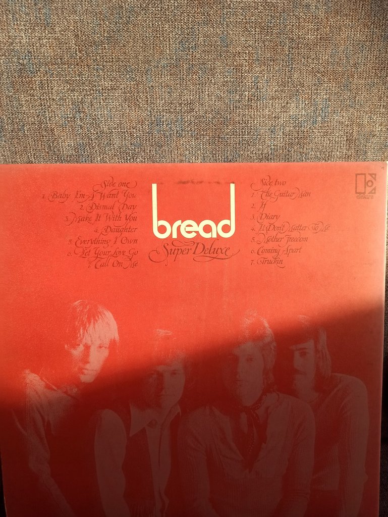 RT22.RU Радиотехника 20 века, форумы 