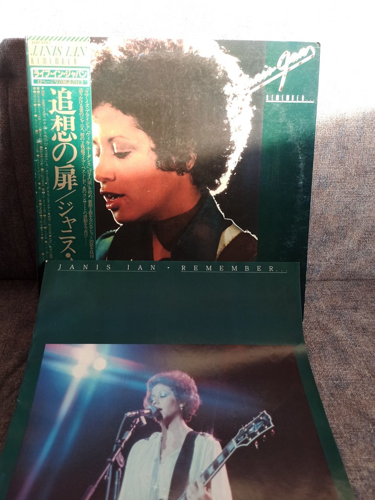 RT22.RU Радиотехника 20 века, форумы 