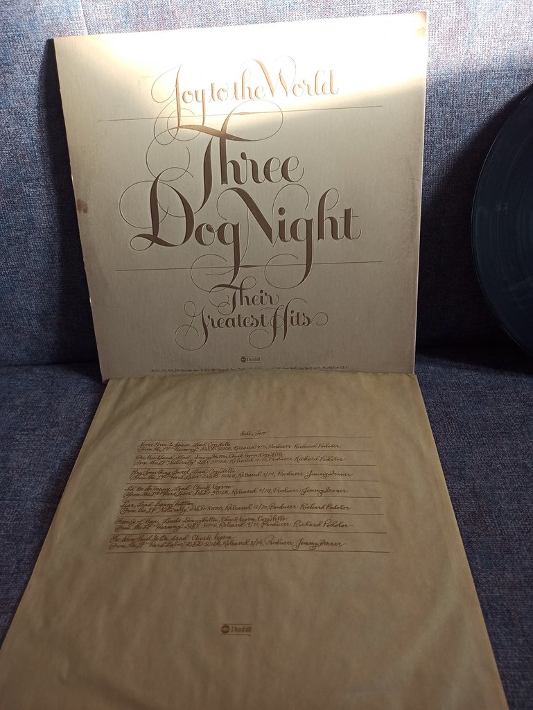 RT22.RU Радиотехника 20 века, форумы 