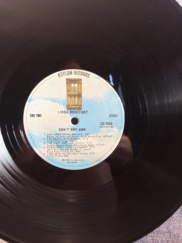 RT22.RU Радиотехника 20 века, форумы 