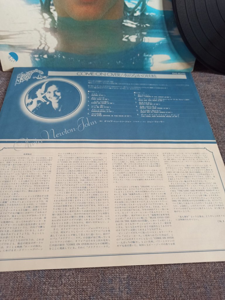 RT22.RU Радиотехника 20 века, форумы 