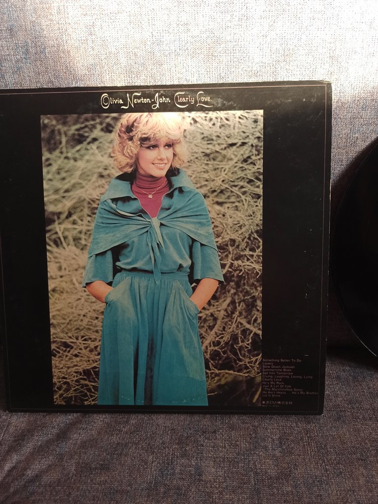 RT22.RU Радиотехника 20 века, форумы 