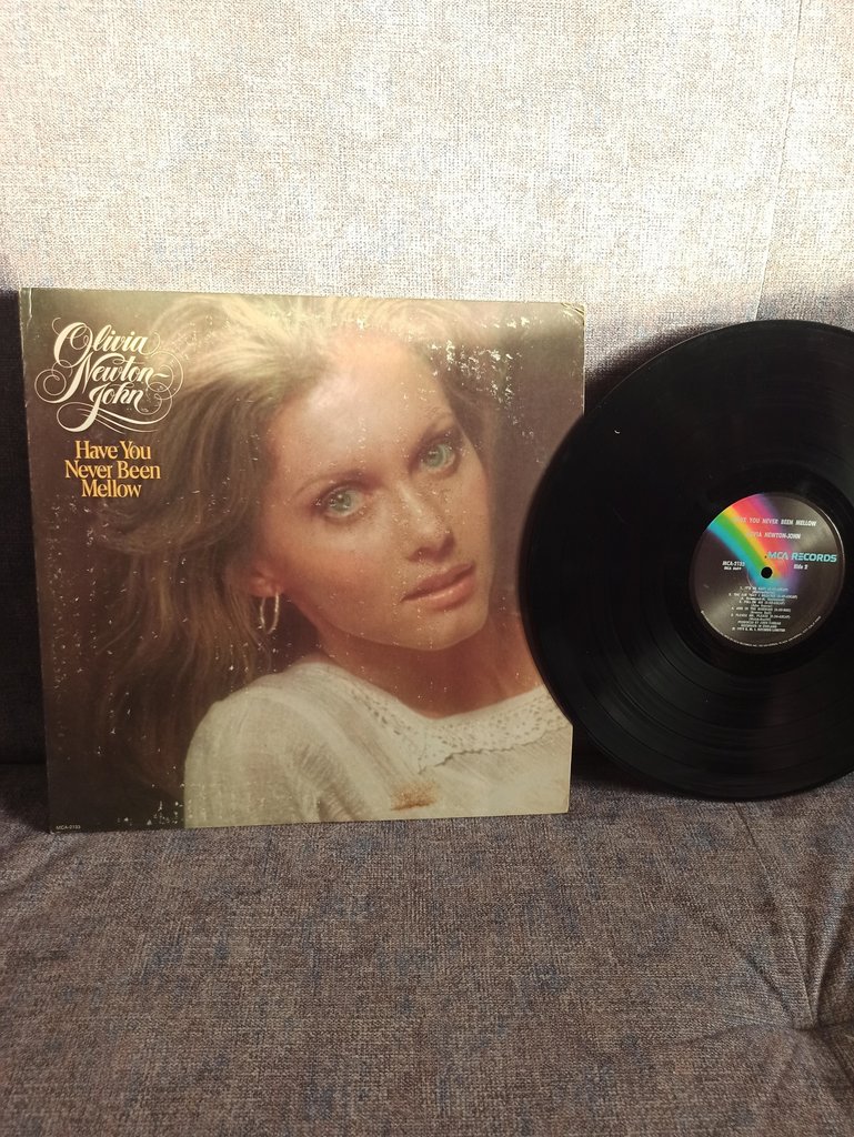 RT22.RU Радиотехника 20 века, форумы 