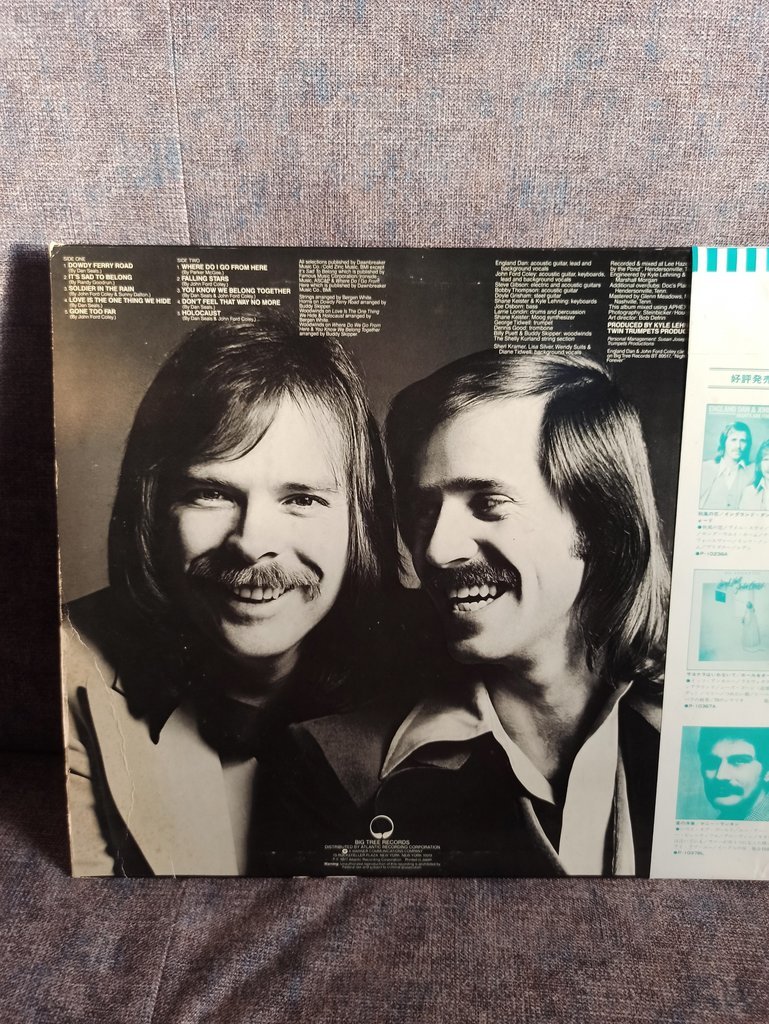 RT22.RU Радиотехника 20 века, форумы 