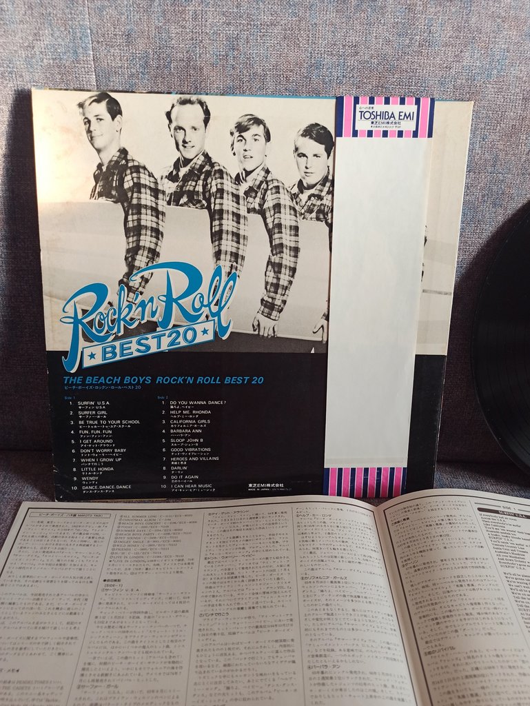 RT22.RU Радиотехника 20 века, форумы 