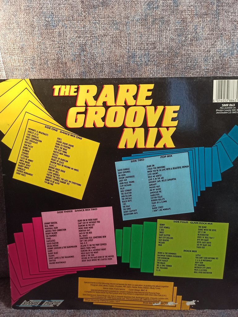 RT22.RU Радиотехника 20 века, форумы 