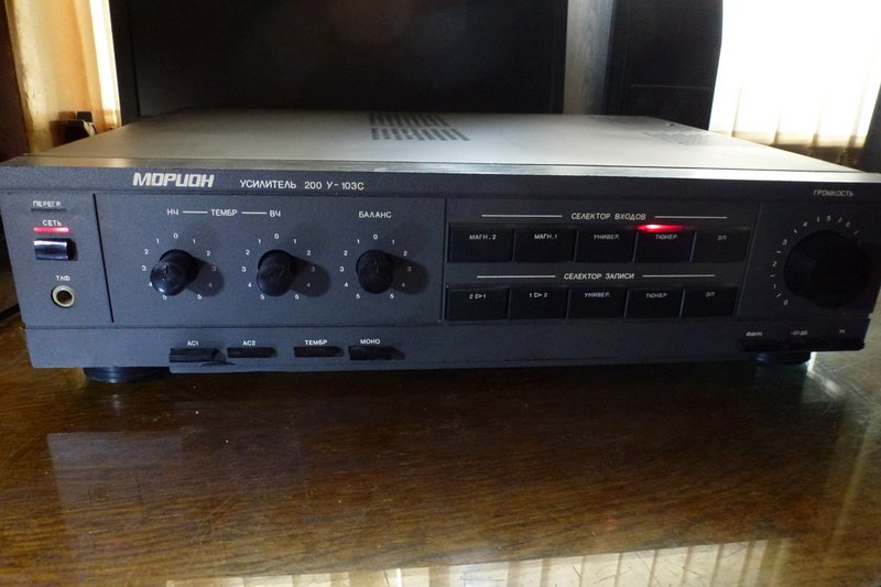 RT22.RU Радиотехника 20 века, форумы 