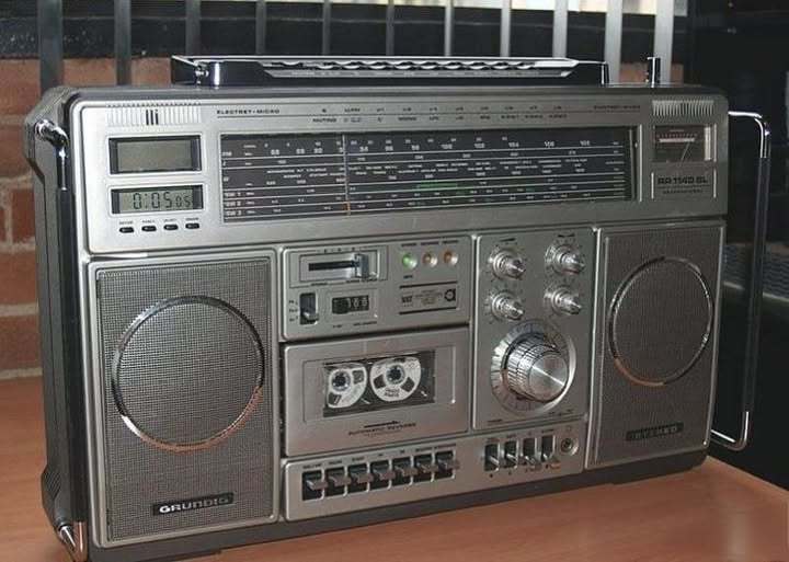 RT22.RU Радиотехника 20 века, форумы 