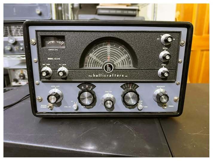 RT22.RU Радиотехника 20 века, форумы 