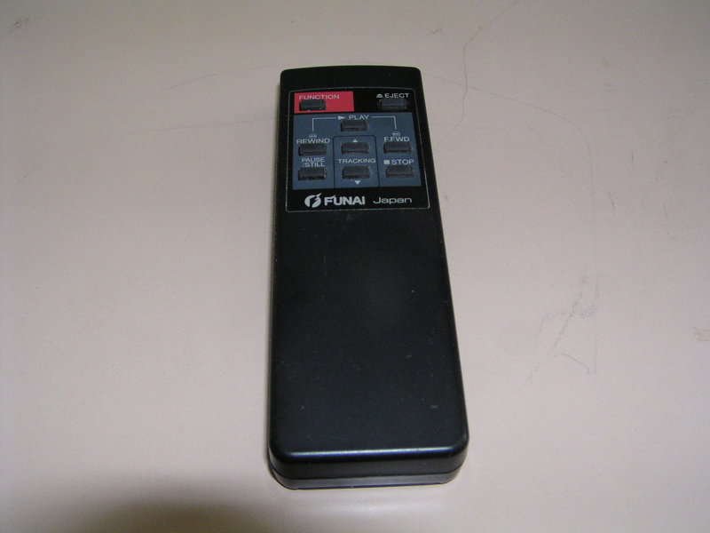  Разные бонусы