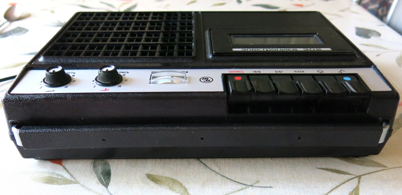 RT22.RU Радиотехника 20 века, форумы 