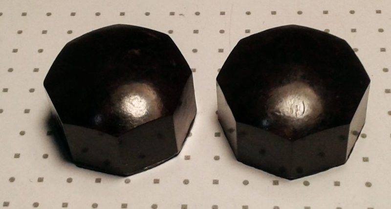 СИ-235