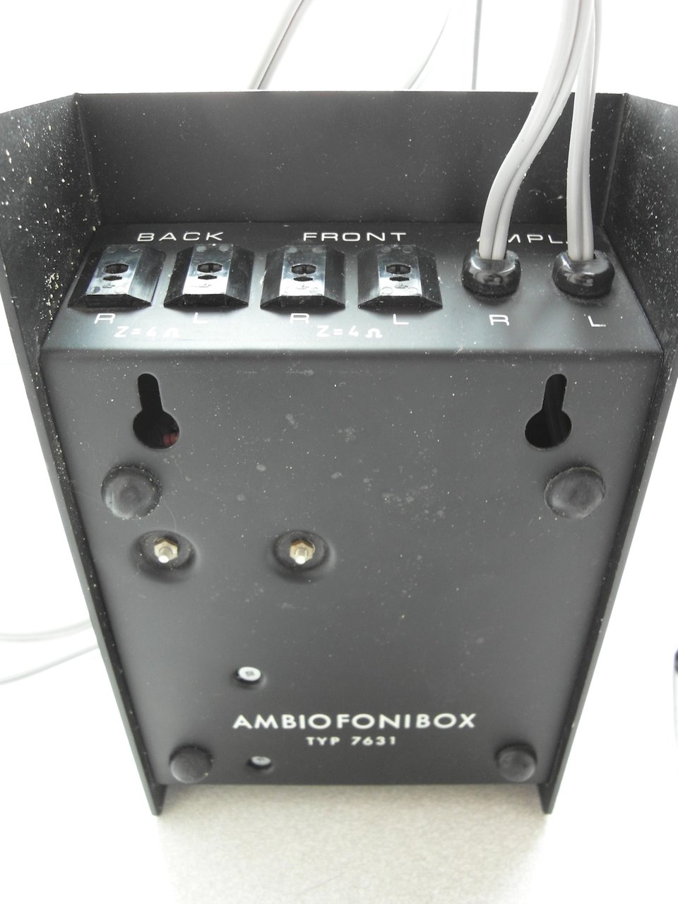 RT22.RU Радиотехника 20 века, форумы 