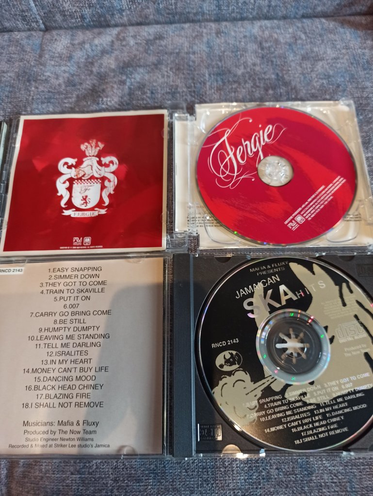 RT22.RU Радиотехника 20 века, форумы 