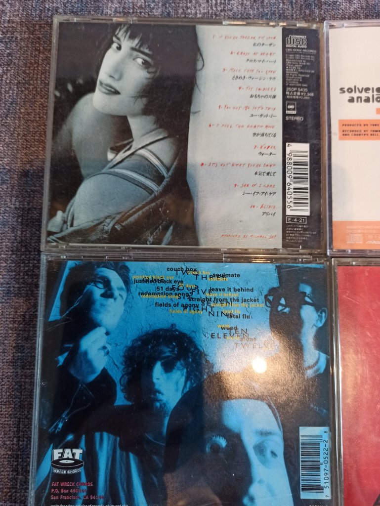 RT22.RU Радиотехника 20 века, форумы 