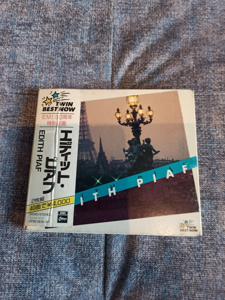 RT22.RU Радиотехника 20 века, форумы 