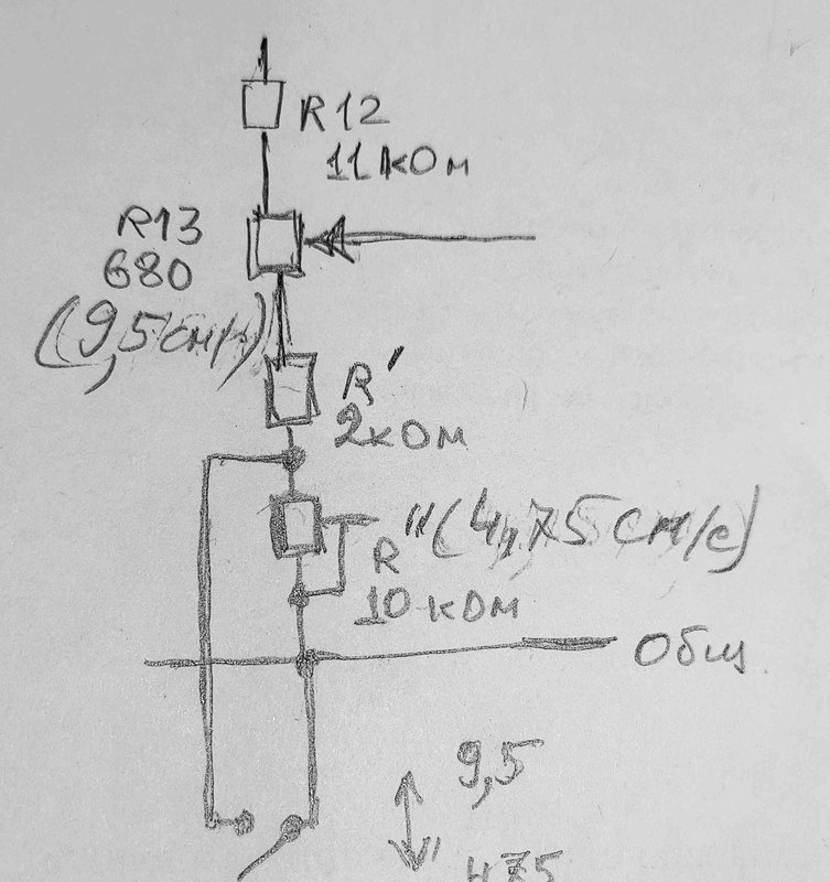 RT22.RU Радиотехника 20 века, форумы 