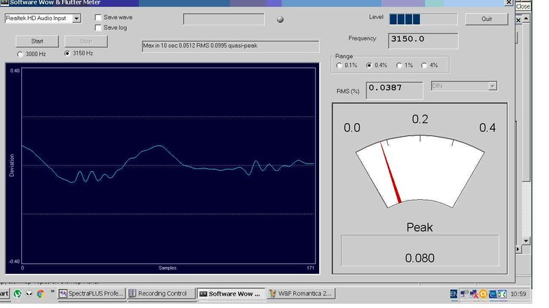 RT22.RU Радиотехника 20 века, форумы 