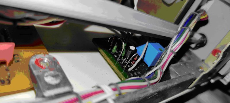 RT22.RU Радиотехника 20 века, форумы 