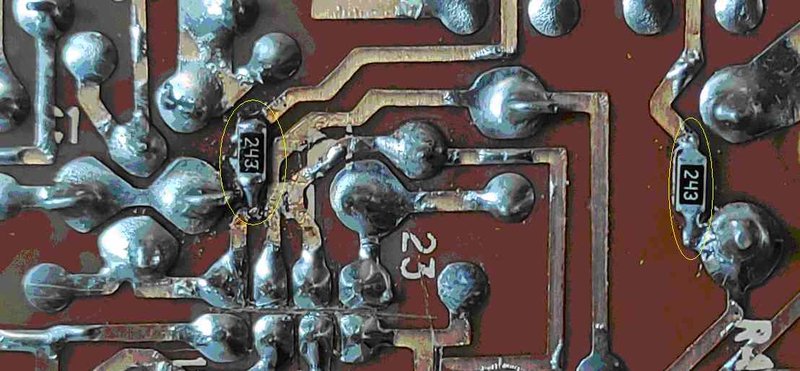 RT22.RU Радиотехника 20 века, форумы 