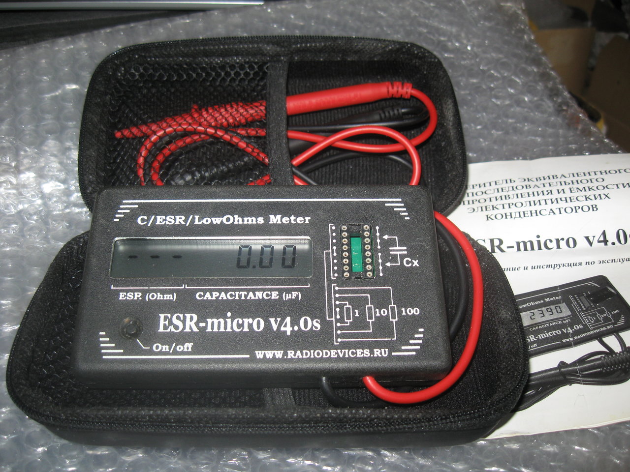 RT22.RU Радиотехника 20 века, форумы 