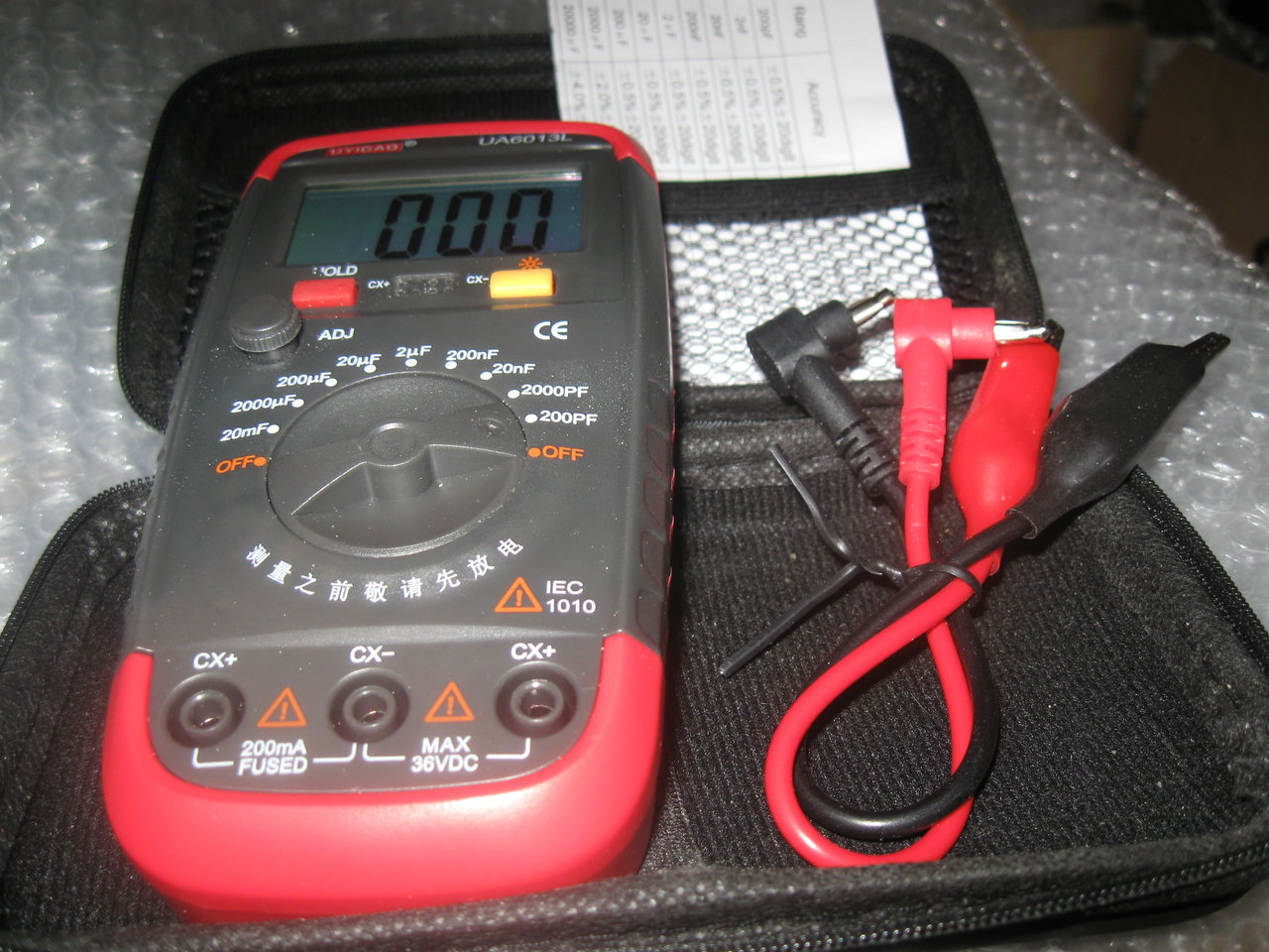 RT22.RU Радиотехника 20 века, форумы 