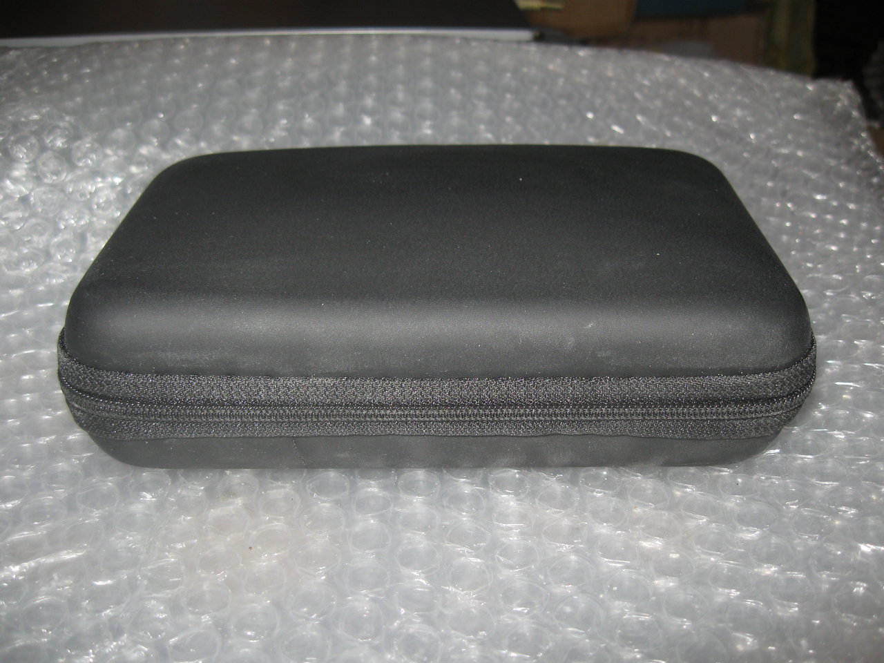 RT22.RU Радиотехника 20 века, форумы 