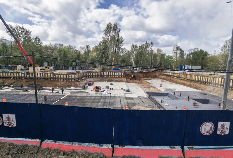  Редактировать сообщение