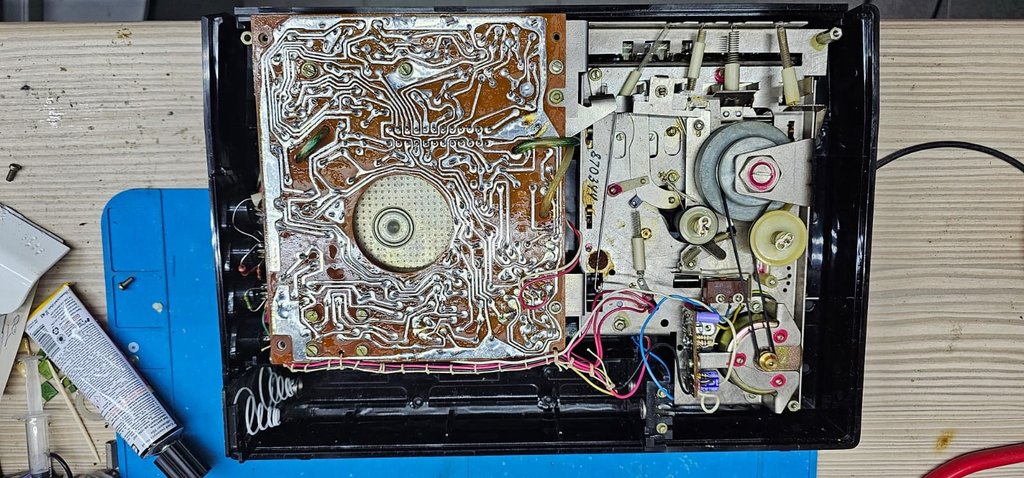 RT22.RU Радиотехника 20 века, форумы 