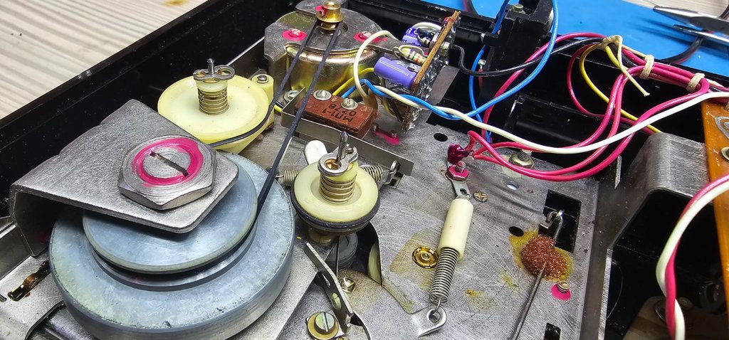 RT22.RU Радиотехника 20 века, форумы 