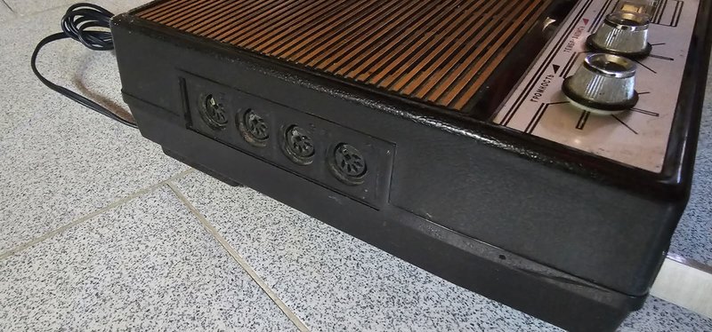 RT22.RU Радиотехника 20 века, форумы 