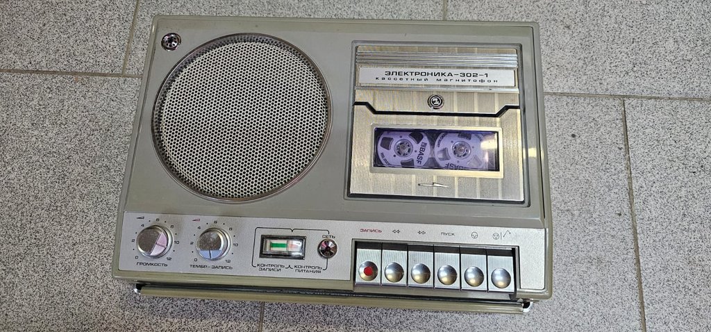 RT22.RU Радиотехника 20 века, форумы 