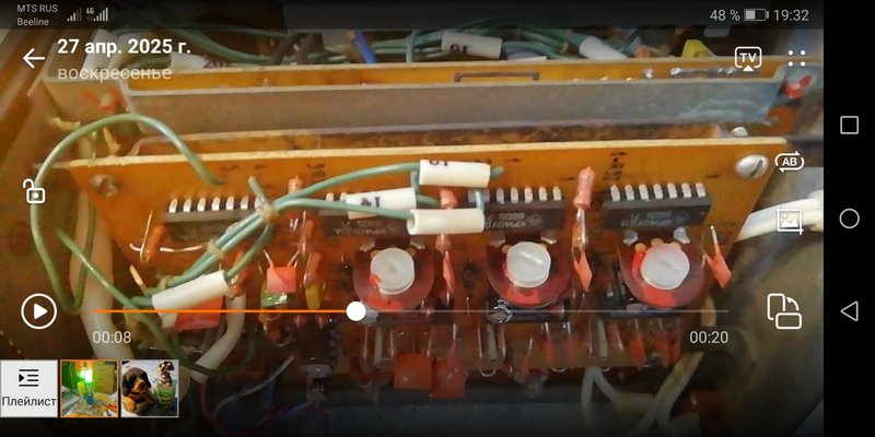 Косарев Олег Иванович