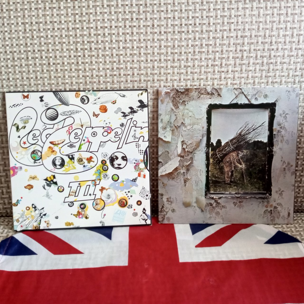 RT22.RU Радиотехника 20 века, форумы 