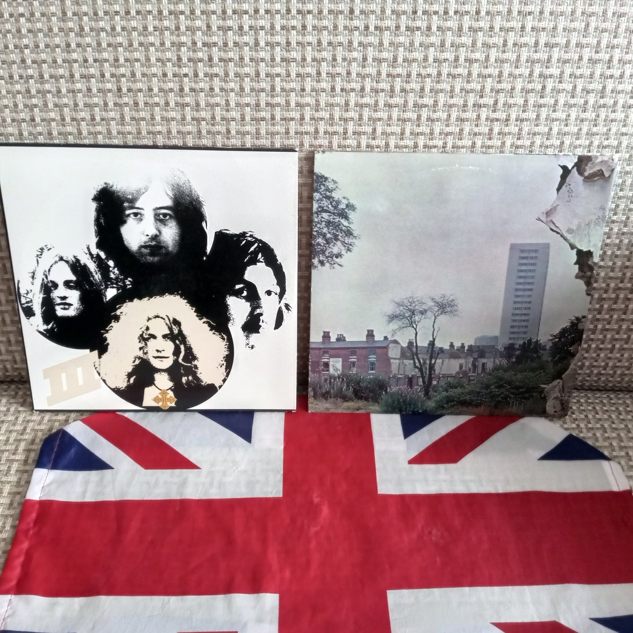 RT22.RU Радиотехника 20 века, форумы 