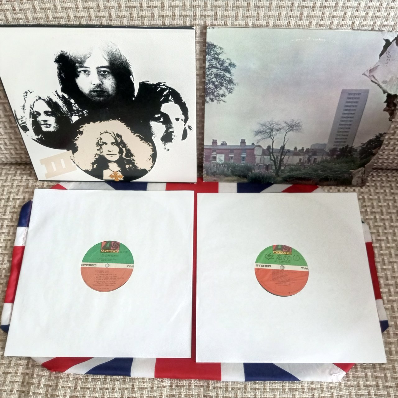 RT22.RU Радиотехника 20 века, форумы 