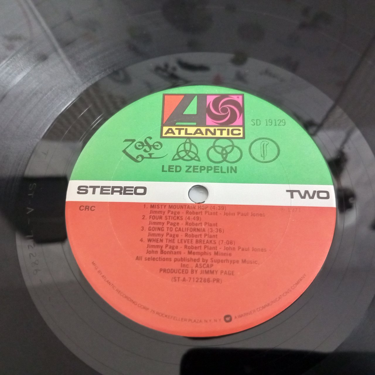 RT22.RU Радиотехника 20 века, форумы 